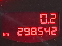 Personenauto, audi, a6 limousine, 2.0 tfsi pro line business, 2007 - afbeelding 21 van  54