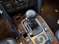 Personenauto, audi, a6 limousine, 2.0 tfsi pro line business, 2007 - afbeelding 25 van  54