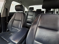 Personenauto, audi, a6 limousine, 2.0 tfsi pro line business, 2007 - afbeelding 27 van  54