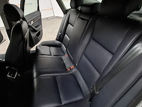 Personenauto, audi, a6 limousine, 2.0 tfsi pro line business, 2007 - afbeelding 28 van  54