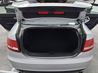 Personenauto, audi, a6 limousine, 2.0 tfsi pro line business, 2007 - afbeelding 29 van  54