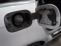 Personenauto, audi, a6 limousine, 2.0 tfsi pro line business, 2007 - afbeelding 31 van  54