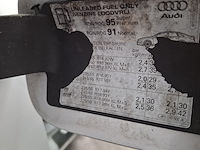 Personenauto, audi, a6 limousine, 2.0 tfsi pro line business, 2007 - afbeelding 32 van  54