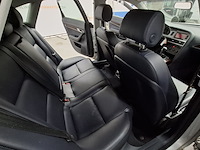 Personenauto, audi, a6 limousine, 2.0 tfsi pro line business, 2007 - afbeelding 33 van  54