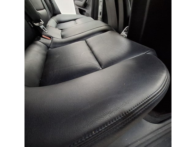 Personenauto, audi, a6 limousine, 2.0 tfsi pro line business, 2007 - afbeelding 35 van  54