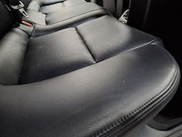 Personenauto, audi, a6 limousine, 2.0 tfsi pro line business, 2007 - afbeelding 35 van  54