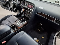 Personenauto, audi, a6 limousine, 2.0 tfsi pro line business, 2007 - afbeelding 36 van  54