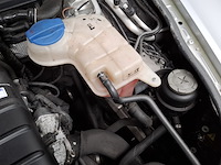 Personenauto, audi, a6 limousine, 2.0 tfsi pro line business, 2007 - afbeelding 40 van  54