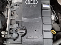 Personenauto, audi, a6 limousine, 2.0 tfsi pro line business, 2007 - afbeelding 41 van  54