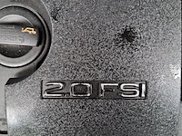 Personenauto, audi, a6 limousine, 2.0 tfsi pro line business, 2007 - afbeelding 43 van  54