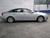 Personenauto, audi, a6 limousine, 2.0 tfsi pro line business, 2007 - afbeelding 34 van  54