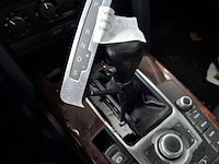 Personenauto, audi, a6 limousine, 2.0 tfsi pro line business, 2007 - afbeelding 47 van  54