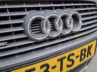 Personenauto, audi, a6 limousine, 2.0 tfsi pro line business, 2007 - afbeelding 50 van  54