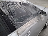 Personenauto, audi, a6 limousine, 2.0 tfsi pro line business, 2007 - afbeelding 45 van  54