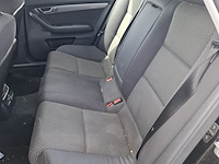 Personenauto, audi, a6 limousine, 2.4 pro line, 2005 - afbeelding 2 van  14