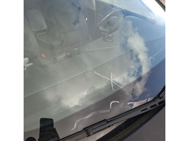 Personenauto, audi, a6 limousine, 2.4 pro line, 2005 - afbeelding 3 van  14