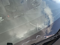 Personenauto, audi, a6 limousine, 2.4 pro line, 2005 - afbeelding 3 van  14