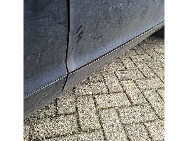 Personenauto, audi, a6 limousine, 2.4 pro line, 2005 - afbeelding 4 van  14