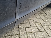 Personenauto, audi, a6 limousine, 2.4 pro line, 2005 - afbeelding 4 van  14