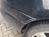 Personenauto, audi, a6 limousine, 2.4 pro line, 2005 - afbeelding 5 van  14