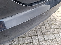 Personenauto, audi, a6 limousine, 2.4 pro line, 2005 - afbeelding 6 van  14