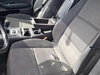 Personenauto, audi, a6 limousine, 2.4 pro line, 2005 - afbeelding 11 van  14