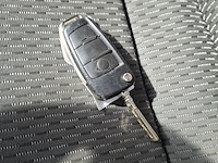 Personenauto, audi, a6 limousine, 2.4 pro line, 2005 - afbeelding 12 van  14