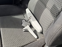 Personenauto, audi, a6 limousine, 2.4 pro line, 2005 - afbeelding 14 van  14