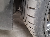 Personenauto, audi, a6 limousine, 2.4 pro line, 2006 - afbeelding 2 van  54