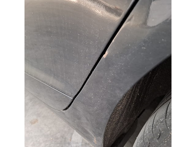 Personenauto, audi, a6 limousine, 2.4 pro line, 2006 - afbeelding 4 van  54