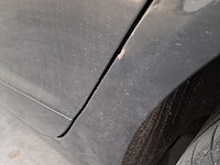 Personenauto, audi, a6 limousine, 2.4 pro line, 2006 - afbeelding 4 van  54