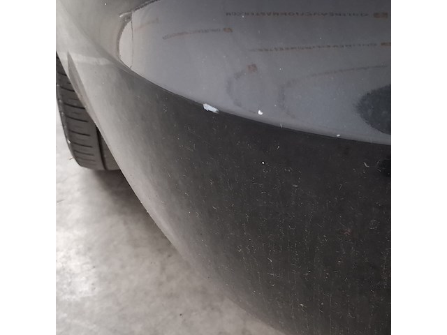 Personenauto, audi, a6 limousine, 2.4 pro line, 2006 - afbeelding 5 van  54