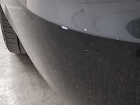 Personenauto, audi, a6 limousine, 2.4 pro line, 2006 - afbeelding 5 van  54