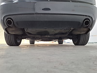 Personenauto, audi, a6 limousine, 2.4 pro line, 2006 - afbeelding 6 van  54