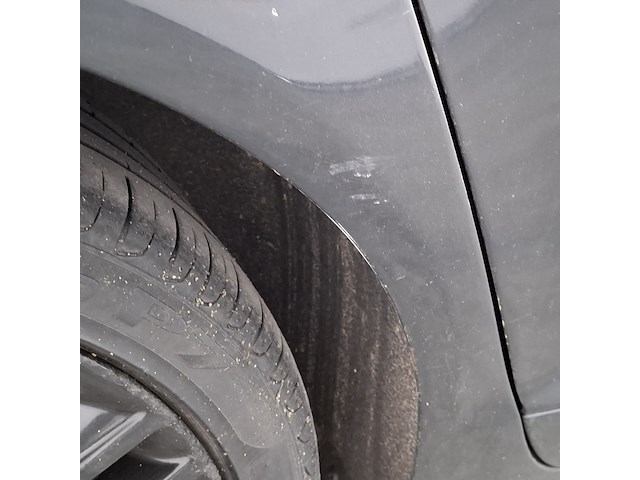 Personenauto, audi, a6 limousine, 2.4 pro line, 2006 - afbeelding 8 van  54