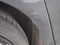 Personenauto, audi, a6 limousine, 2.4 pro line, 2006 - afbeelding 8 van  54