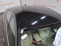 Personenauto, audi, a6 limousine, 2.4 pro line, 2006 - afbeelding 10 van  54