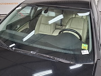 Personenauto, audi, a6 limousine, 2.4 pro line, 2006 - afbeelding 11 van  54