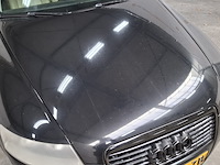 Personenauto, audi, a6 limousine, 2.4 pro line, 2006 - afbeelding 13 van  54