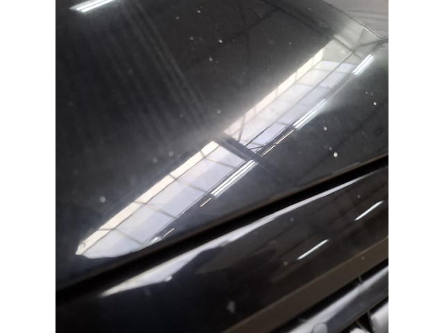 Personenauto, audi, a6 limousine, 2.4 pro line, 2006 - afbeelding 14 van  54