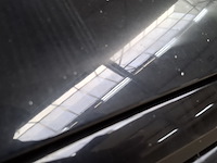 Personenauto, audi, a6 limousine, 2.4 pro line, 2006 - afbeelding 14 van  54