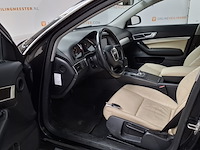 Personenauto, audi, a6 limousine, 2.4 pro line, 2006 - afbeelding 16 van  54