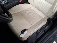 Personenauto, audi, a6 limousine, 2.4 pro line, 2006 - afbeelding 17 van  54