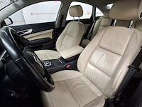 Personenauto, audi, a6 limousine, 2.4 pro line, 2006 - afbeelding 18 van  54
