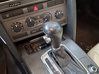 Personenauto, audi, a6 limousine, 2.4 pro line, 2006 - afbeelding 24 van  54