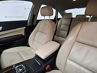 Personenauto, audi, a6 limousine, 2.4 pro line, 2006 - afbeelding 26 van  54