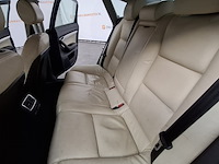 Personenauto, audi, a6 limousine, 2.4 pro line, 2006 - afbeelding 27 van  54