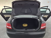 Personenauto, audi, a6 limousine, 2.4 pro line, 2006 - afbeelding 28 van  54