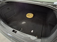 Personenauto, audi, a6 limousine, 2.4 pro line, 2006 - afbeelding 29 van  54