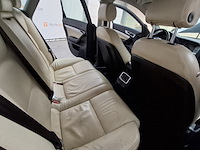 Personenauto, audi, a6 limousine, 2.4 pro line, 2006 - afbeelding 30 van  54